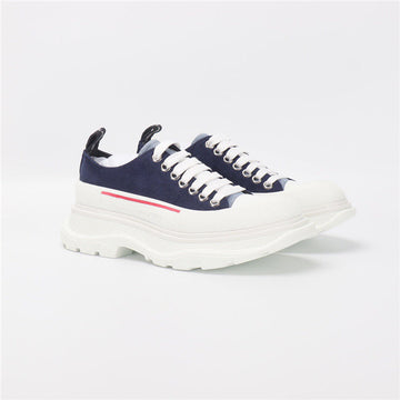 MLB- AQ Sneakers - 196