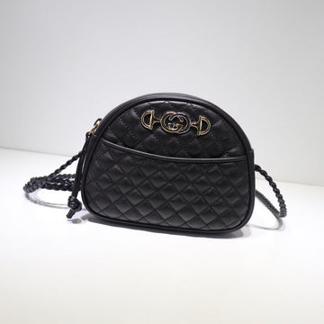 MLB - GUKI Women Bags - 882