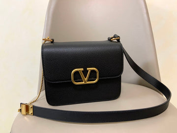 Makersluxe - VEL Bags - 1109