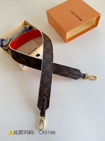 Makersluxes - Latest - 2483