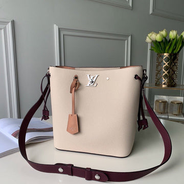 Makersluxes - Latest - 2815