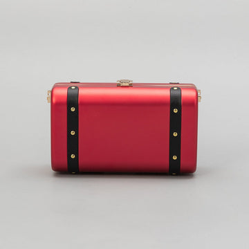 MLB - Mix Luggages - 393