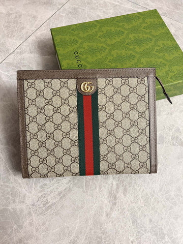 MLB - Guki Wallet - 218