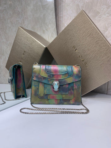 Makersluxe - BGL Bags - 211