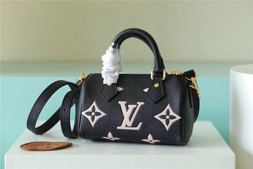 MLB Fashion Lu-Vi bags - 6777