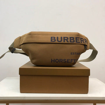 MLB - BOR Men Bags - 055