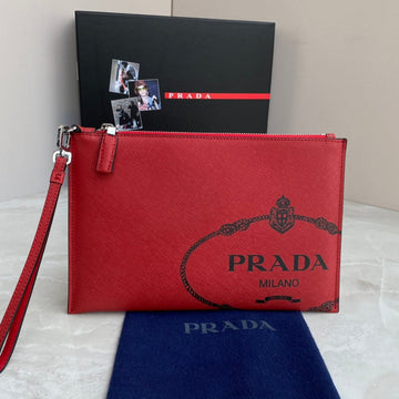 Makersluxe - PD Bags - 1683