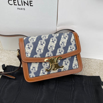 Bags Arena - Chanel Bags - 2614