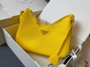MLB - PD Bags - 527