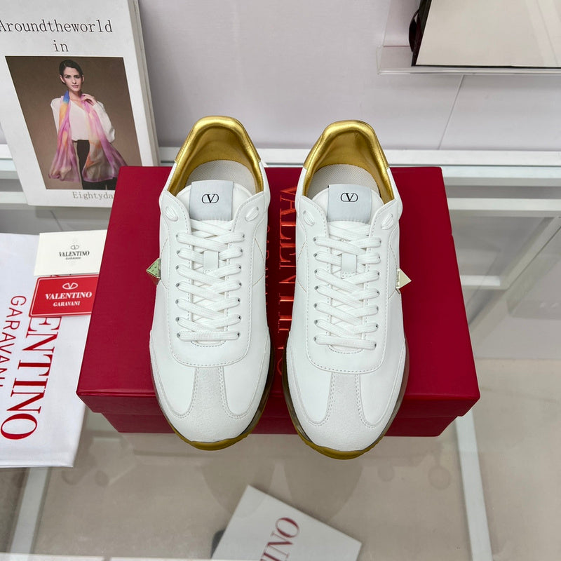 MLB - VEL Women Shoes - 516