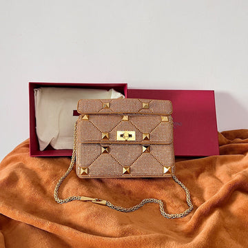 Makersluxe - VEL Bags - 996