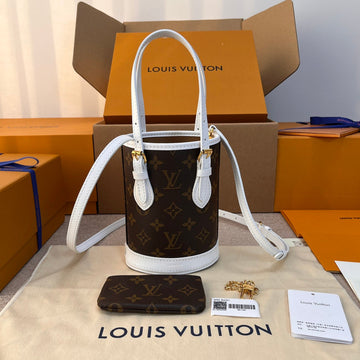 LOV - Makersluxes - 695
