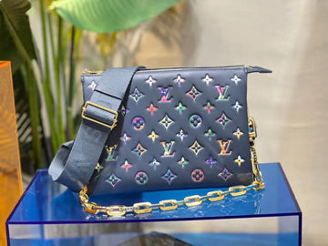 MLB Makersluxe Lu-Vi bags - 11830