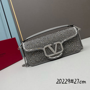 MLB - VEL Bags - 092