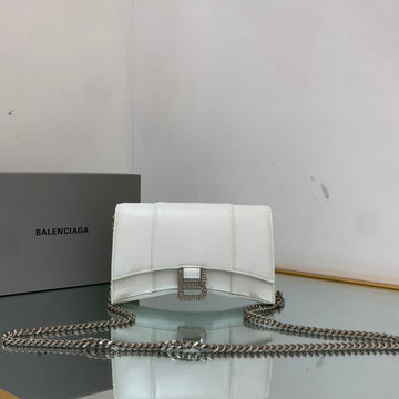 Makersluxe - BG Bags - 1282