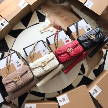 MLB Makersluxe - GCI Bags - 3007