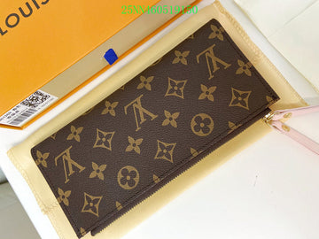 MLB - CHL Wallet - 932