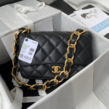 Makersluxe - CHL Women Bags - 1187