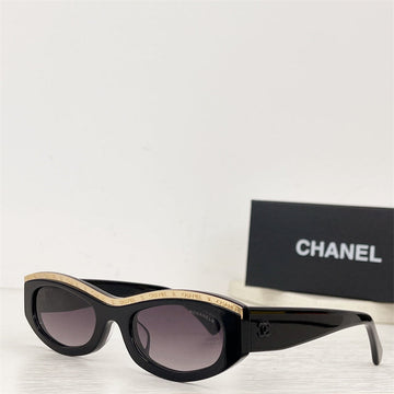 MLB - CHL Glasses - 716