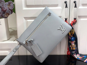 MLB - LOV Bags - 654