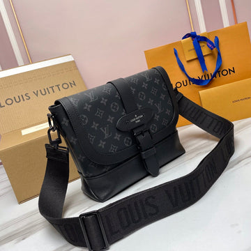 LOV - Zimal Bags - 1738