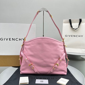 MLB  - GNY Bags - 010