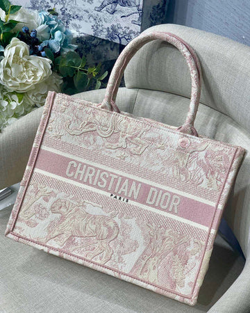DOR Bags - Makersluxe - 098