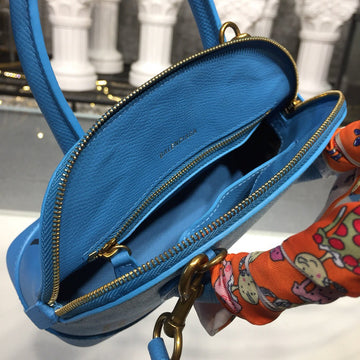 MLB - BG Lady Bags - 616