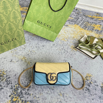MLB - GCI Bags - 2846