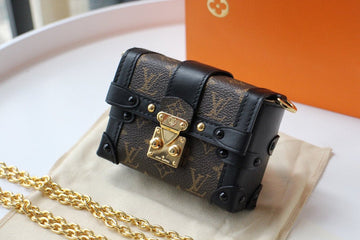LOV - Makersluxes - 2649