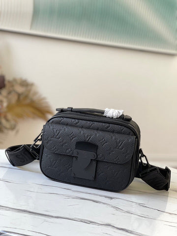 MLB Makersluxe Lu-Vi bags - 5973