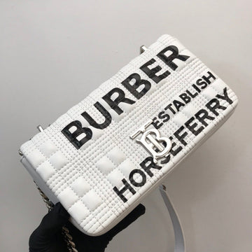 Makersluxe BOR Bags - 434
