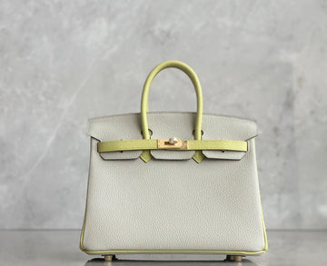 Makersluxe - HMS Bags - 007
