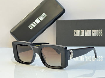 MLB - Men Glasses - 274