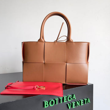 Makersluxe - BOV Bags - 436