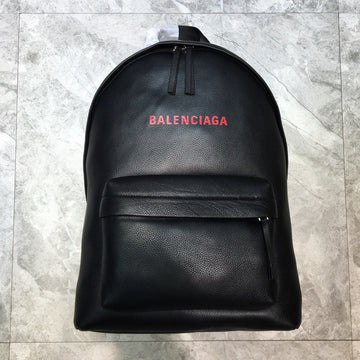 MLB - BG Men Bags - 145