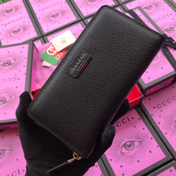 Makersluxe - GCI Bags - 2816