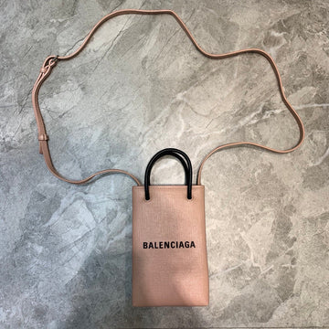 Makersluxe - BGA Bags - 889