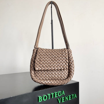 Makersluxe - BOV Bags - 298
