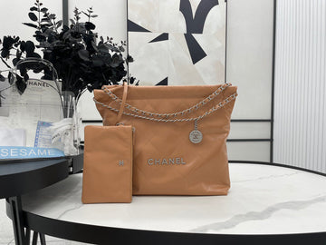 Fashion - CHL Bags - 1377