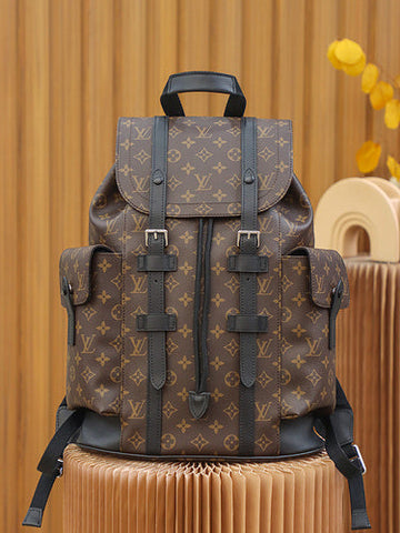 MLB - LOV Men Bags - 464