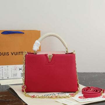 MLB - GUKI Women Bags - 1450