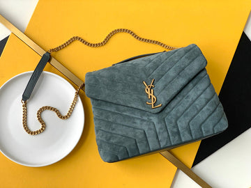 makersluxe - YLS Bags - 1475