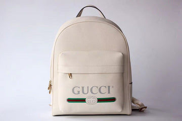 Makersluxe - GCI Bags - 2161