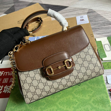 MLB - GUKI Bags - 1126