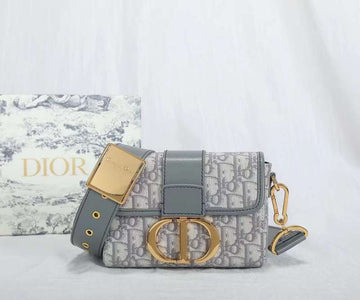 DOR Bags - Makersluxe - 448