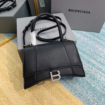 Makersluxe - BG Bags - 1009