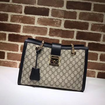 MLB Makersluxe - GCI Bags - 3118