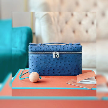 Makersluxe - LOP Bags - 136