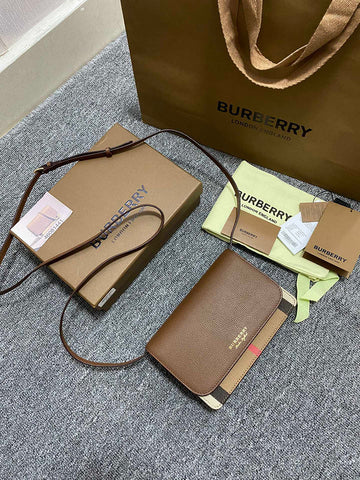 Makersluxe - BOR Women Bags - 053